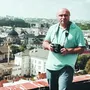 «Ніколи не думав, що моє хобі стане таким успішним і популярним»