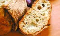 Хліб на заквасці