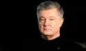 Порошенко закликає підтримати заявку України в НАТО і миротворчу місію ООН - The Washington Times