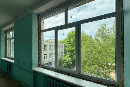 Фото: ЛМР