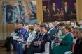 Форум БПП: «Даллас» Петра Порошенка