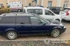 На Яворівщині сталася ДТП: жінка отримала травми, її госпіталізували