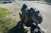 ДТП у місті Самбір: травмований пішохід