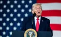 Чи зможе Трамп довести світ до катастрофи?