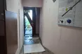 Обстріл 5-го каналу: що пишуть у соцмережах