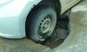 Синютка порадив Кандибору «застрелитися»