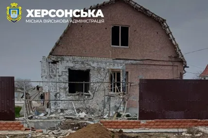 Фото: Роман Мрочко