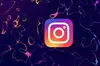Facebook та Instagram хочуть ввести технологію розпізнавання облич