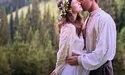 Андрій кохав Терку усе життя. Але їм не судилося бути разом…