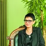 Ірина ХАКАМАДА: «Пішла з політики. Бо зі мною зробили би те саме, що з Юлією Тимошенко»