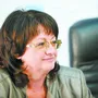 Олександра Коваль: «Російські письменники питають лише, чи пропустять їх на кордоні»