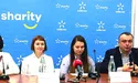 Онкохворим діткам вже не треба їхати у Київ «на аналізи»…