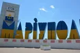 Сім років тому українські сили визволили Маріуполь від окупантів