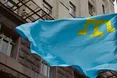 26 червня — День кримськотатарського прапора