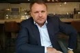 "Кризу нікуди не подінеш. Будуть віялові відключення", - експерт