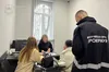 Трагічні наслідки лікарської недбалості: на Донеччині та Закарпатті судитимуть двох акушерів-гінекологів