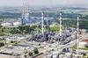 «Укрзалізниця» створює власні газові електростанції