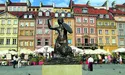 Хто хоч раз побачить Сиренку, назавжди потрапить у її сіті