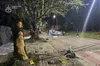 170 км/год замість дозволених 40: в Ужгороді водія засудили до 10 років за смертельну ДТП