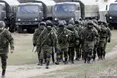 Росія готується до масштабної війни: у Генштабі Р Ф представили нову військову доктрину