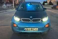 Трагедія на переході у Кривому Розі: суддя на BMW збила 11-річну дитину