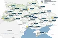 Грози, град та шквали: синоптики попередили про різку зміну погоди в Україні 23 червня 2026 року