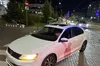 Неповнолітній за кермом, а матір поруч: жінка отримала протокол