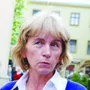 «Пам’ятки руйнують, бо немає будівельної поліції»