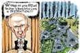 путінська пропаганда для російського «лохторату»