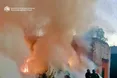 російські війська майже 30 разів атакували Дніпропетровщину: є поранені та руйнування