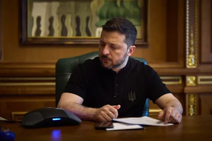 Зеленський обговорив із премʼєр-міністром Польщі євроінтеграцію і питання історичної пам’яті