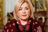 «Те, що ми закінчили свої стосунки — наше особисте»