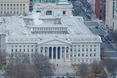 США ввели санкції проти заступника міністра нафти Іраку через схеми постачання нафти Ірану