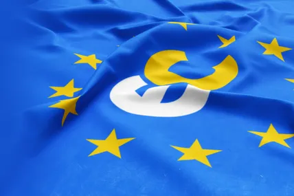 Відповідати за «безцінного кадра» Трухіна має Зеленський: заява фракції «ЄС»