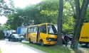 «Ви запитайте водіїв, чи можливо, аби на маршруті їздила «ліва» людина? Бути такого не може!»