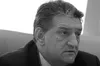 Помер відомий український футболіст і арбітр