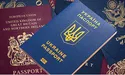 Паспортів може бути кілька, але душа — одна, українська…