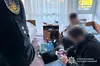 У Львові двоє студентів витратили 200 тисяч гривень з чужих банківських карток