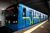 У Києві знову запрацює станція метро «Дніпро»