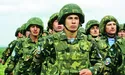 Українська армія стане притулком для невдах?