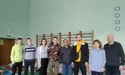 Почули Байдена
