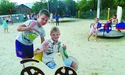 Пенсіонери ображалися, коли активісти минали їх...