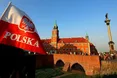 Особливості вищої освіти у польських університетах