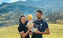 Крафтові сири із карпатського краю