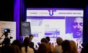Кредобанк підтримав перші Європейські дні крафту та художніх ремесел в Україні