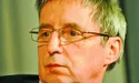 «Меркель пояснила, що російського Чингісхана слід зупинити»