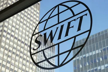 Кіпр та Італія підтримали відключення Росії від SWIFT