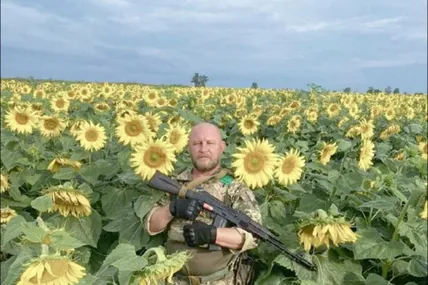 Фото: Львівводоканал