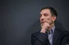 СБУ закрила справу про «прослушку» журналіста Портникова