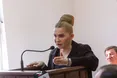 ВАКС не продовжив процесуальні обов’язки Юлії Тимошенко